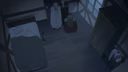 image/Frieren: Beyond Journey’s End/Screenshot From 2026-02-06 23-38-10-1.png